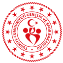 Ngsim