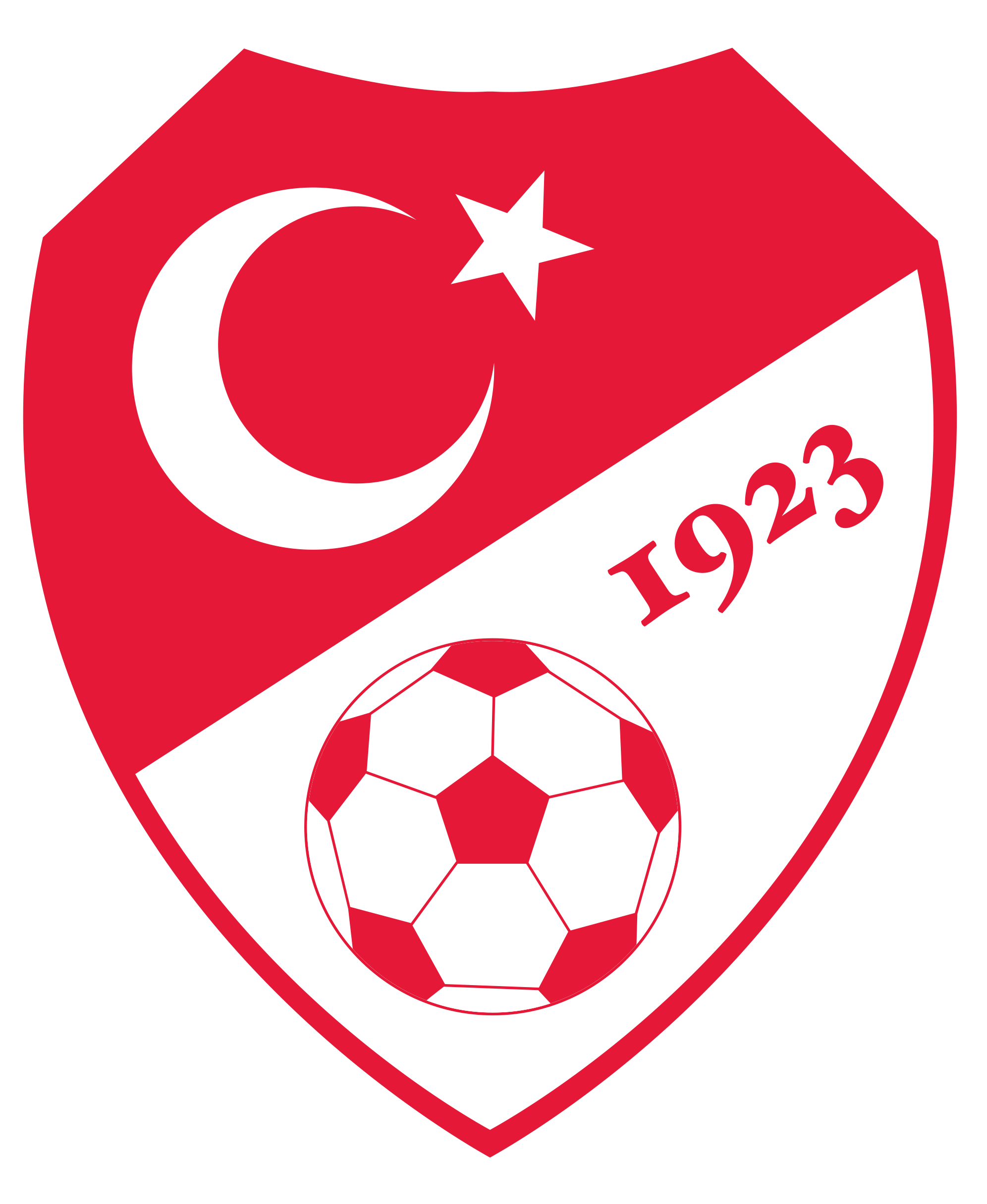 Tff