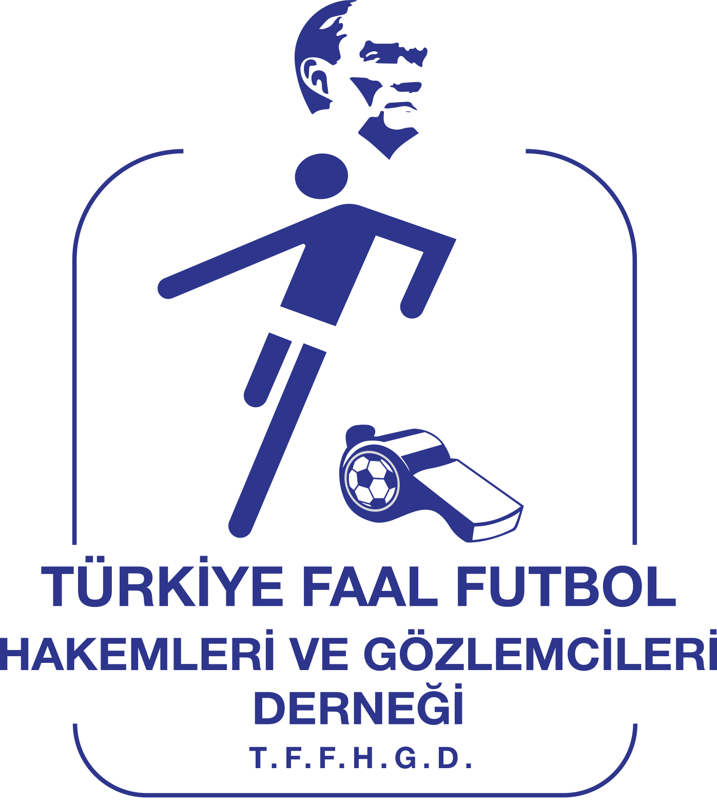 Tffhgd